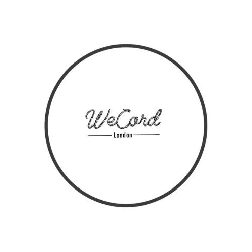 Wecord  London