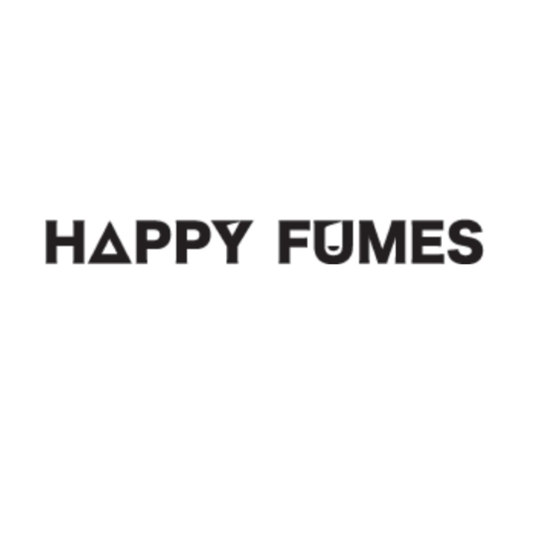 Happy  Fumes