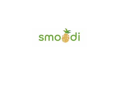 Store Getsmoodi