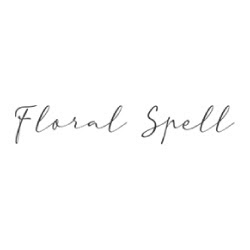 Floral Spell