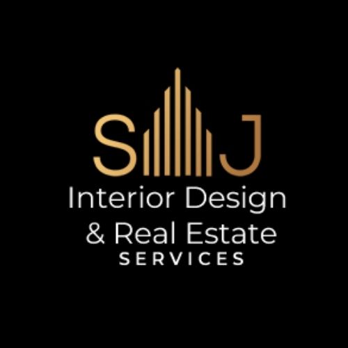 SAJ Real Estate  SKN 
