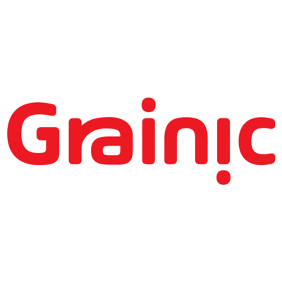 Grainic Products