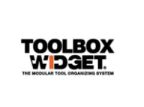 Toolbox Widget  AU