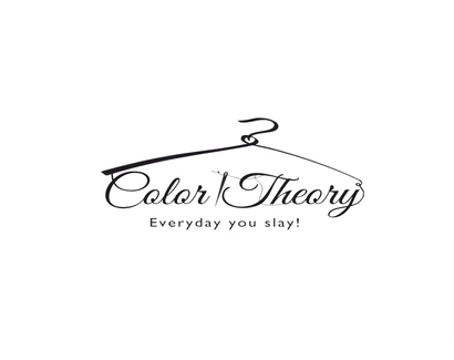 Color  Theory