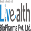 Livealth  Biopharma