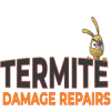Termite Damage Repairs Brisbane And Gold Coast 