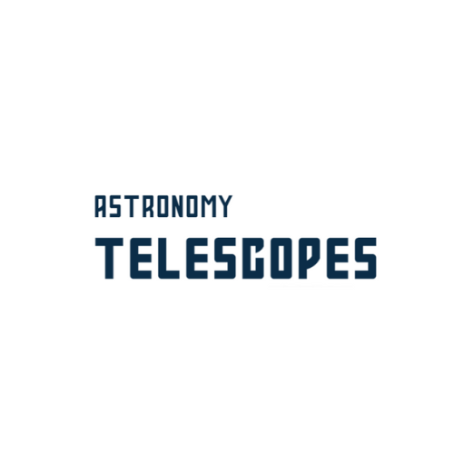 Astronomy Telescopes