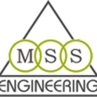 MSS Engineering