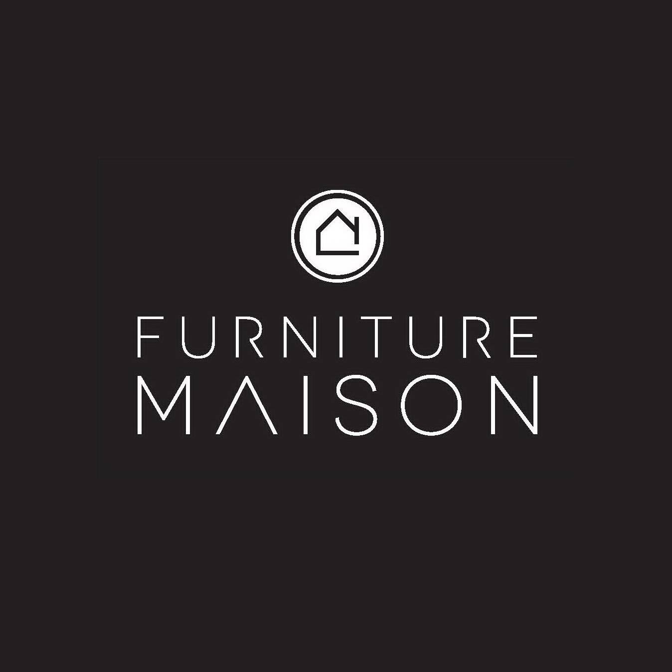Furniture  Maison