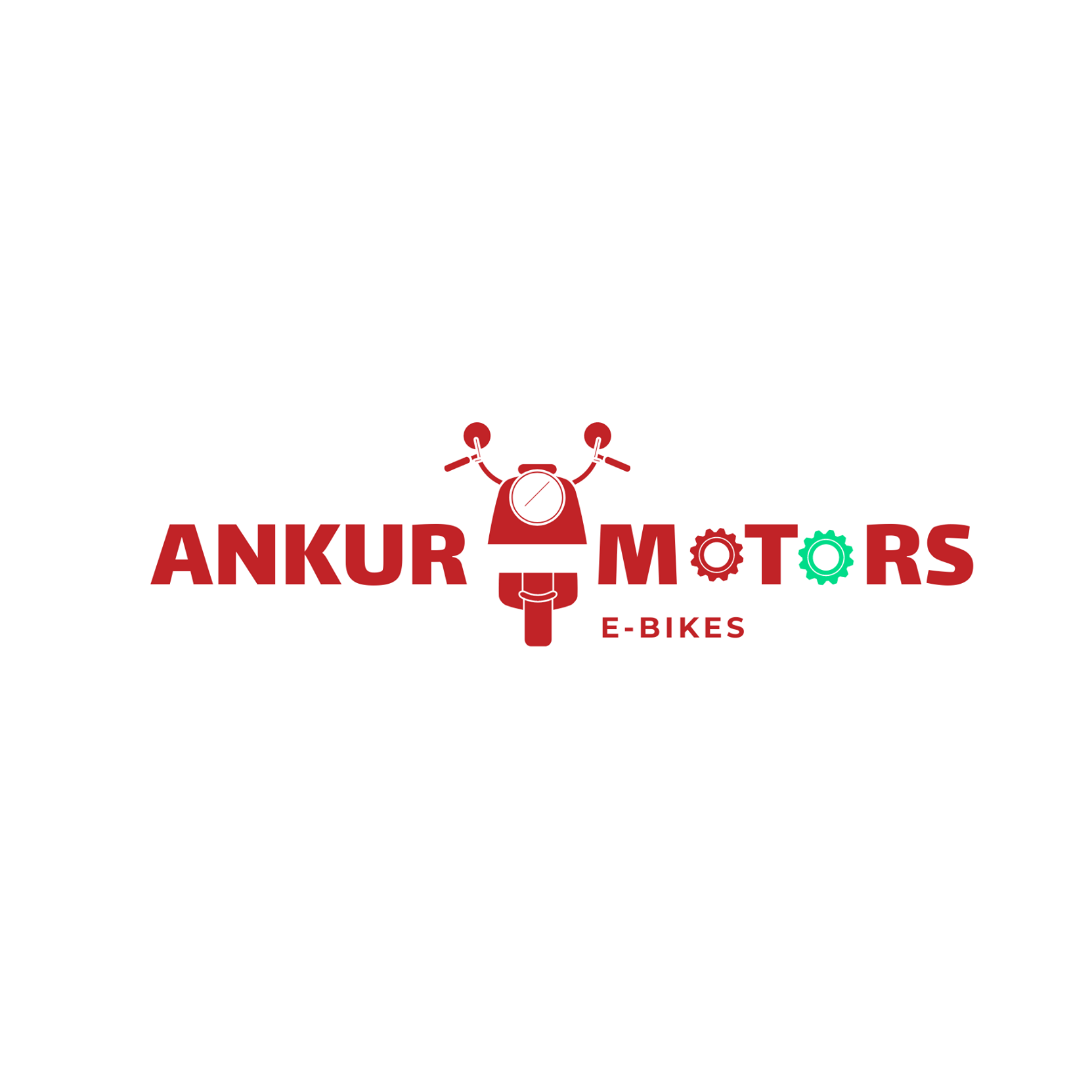 Ankur  Motors