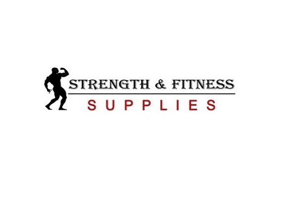Strength  & Fitness Supplies