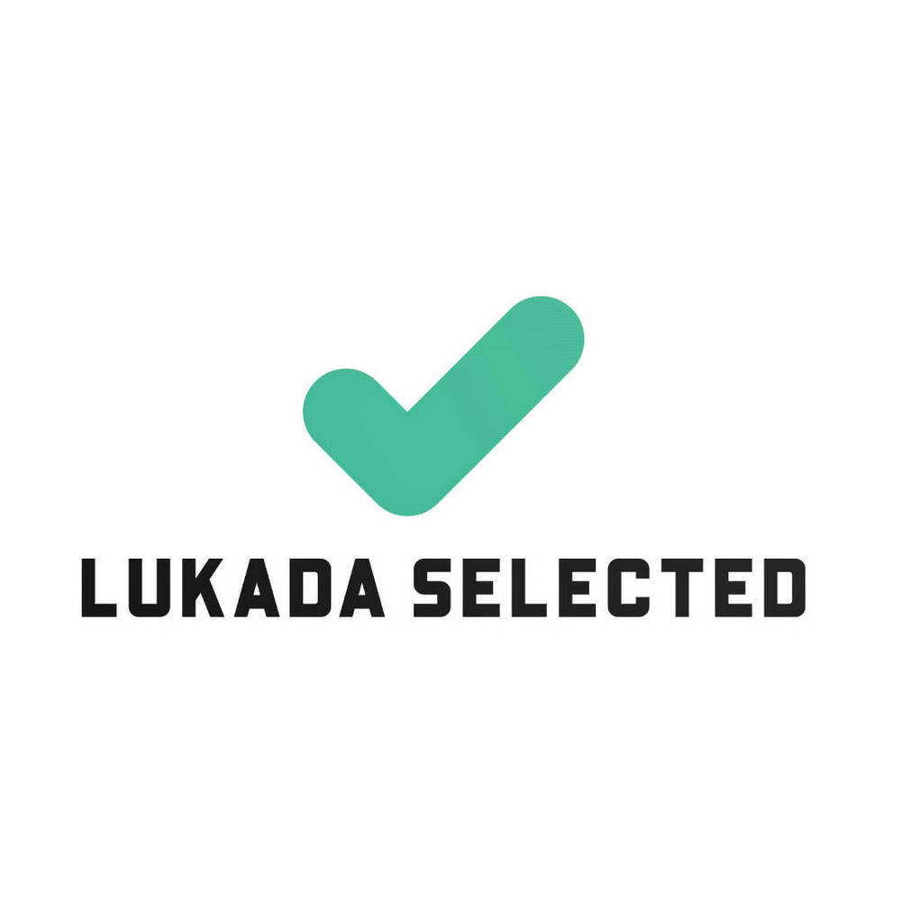 LukadaSelected
