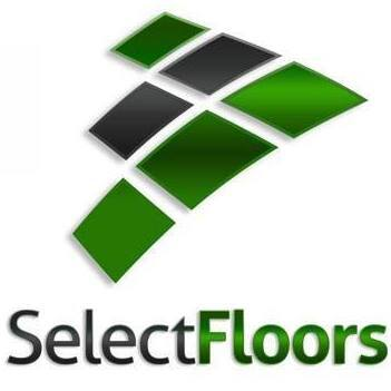 Select Floors Inc