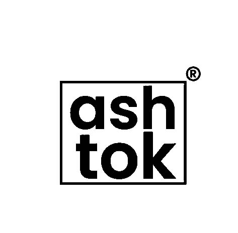 Ashtok india