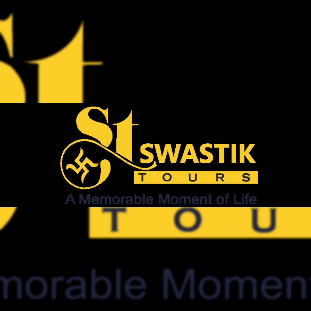 Swastik Tours