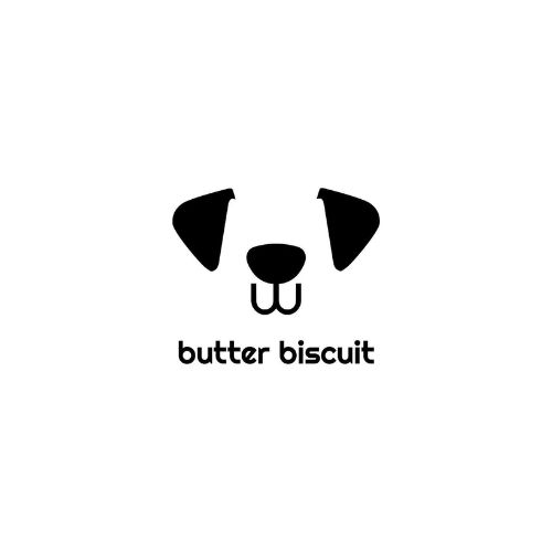 Butter  Biscuit