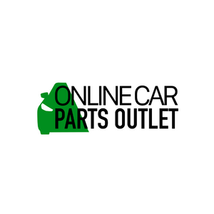 Online Car Parts  Outlet