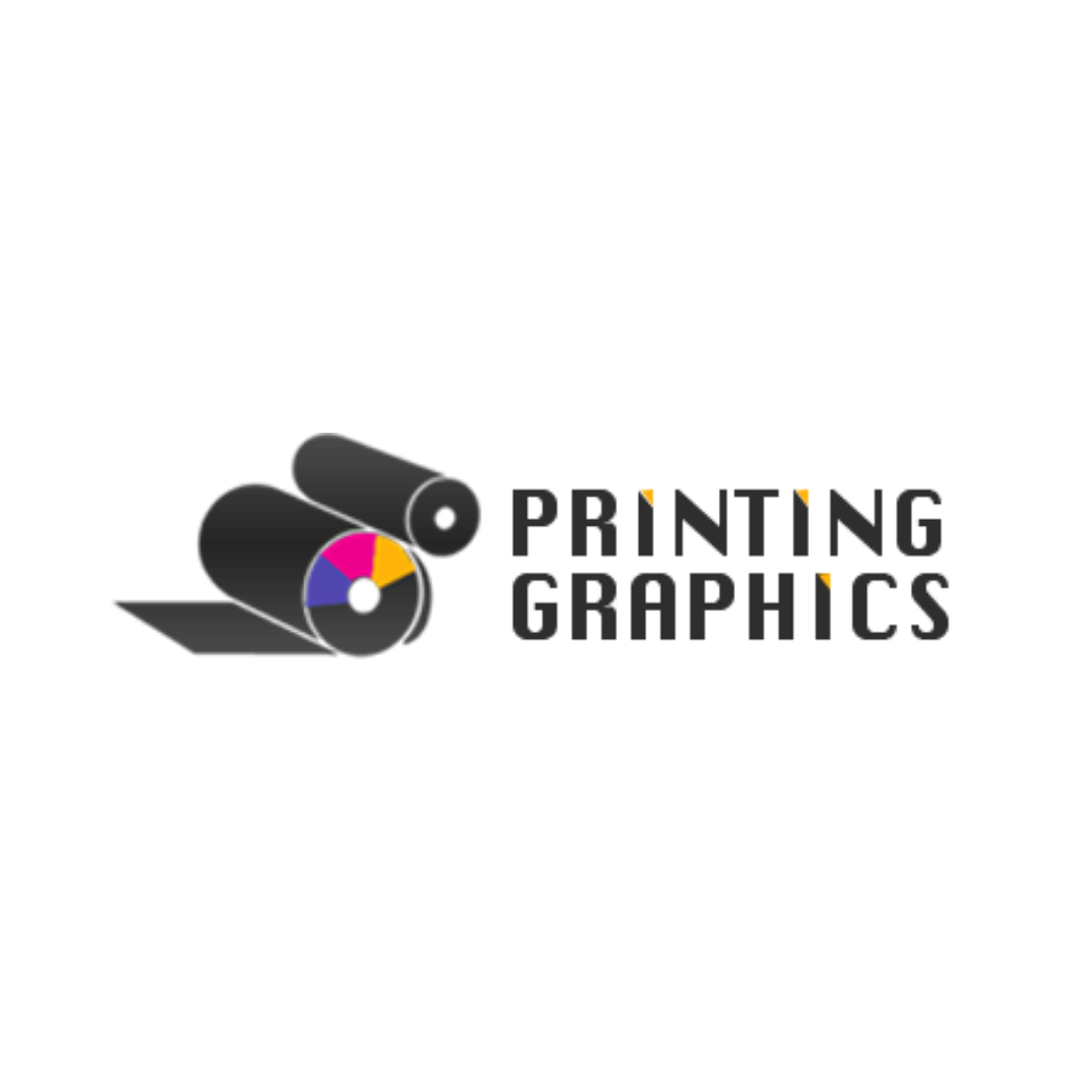 Printing  Graphics 