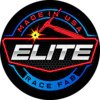 Elite Race Fab