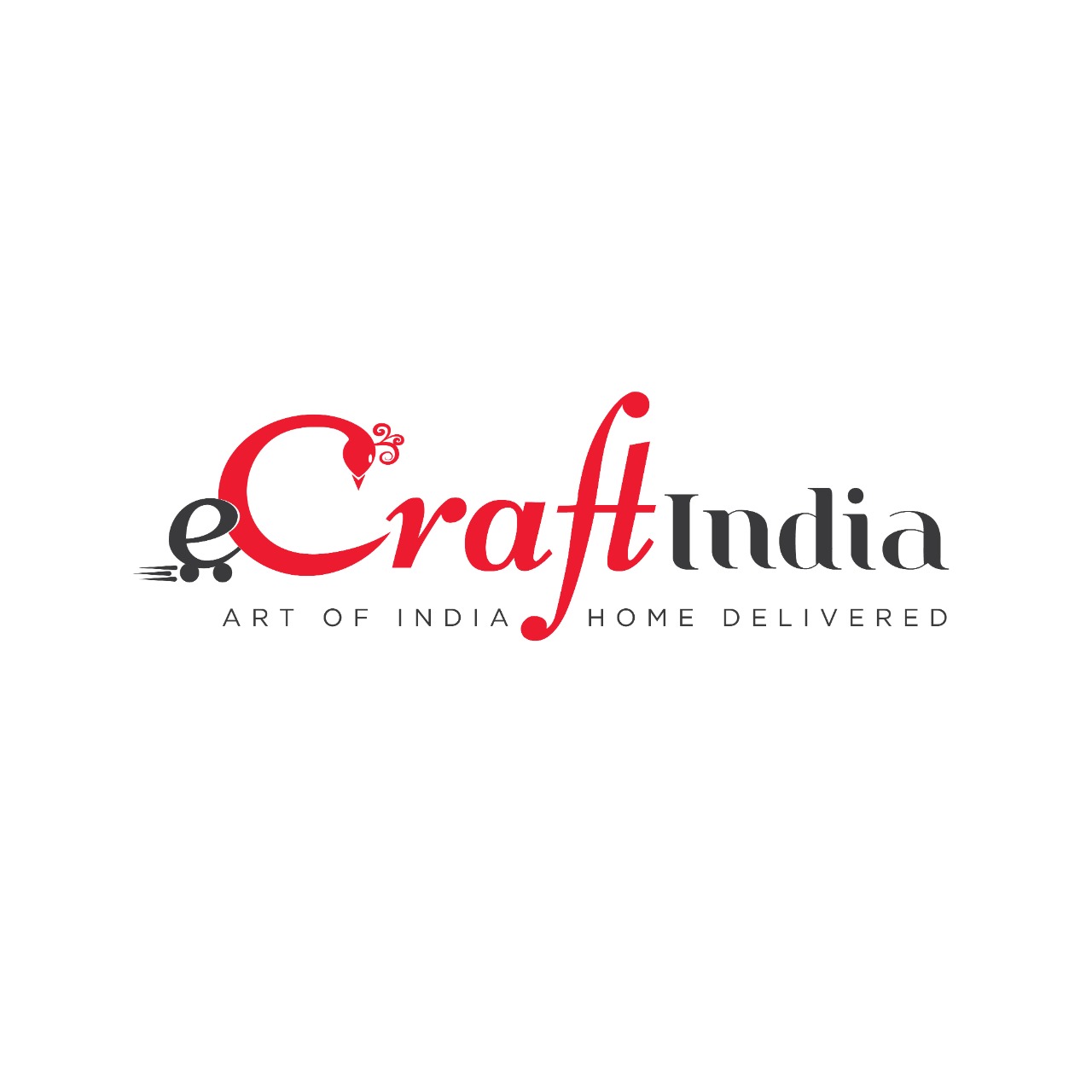 eCraftIndia Art