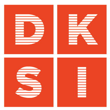 DKSI Automotive