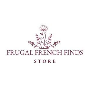 Frugal French