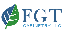 FGT  CABINETRY LLC (Minnesota)