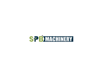 SPB  Machinery