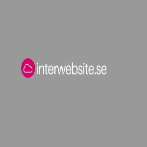 interwebsite