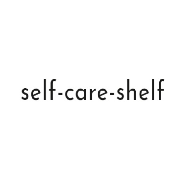 self-care-shelf (Selfcareshelf)
