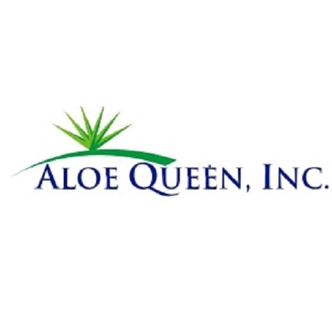 Aloe Queen