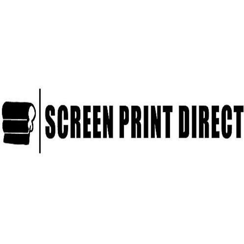 Screen Print Direct