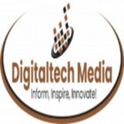 digital tech