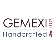Gemexi Handcrafted