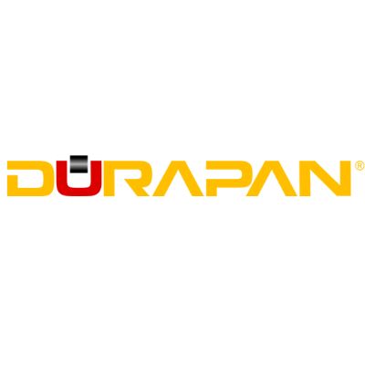 Durapan USA
