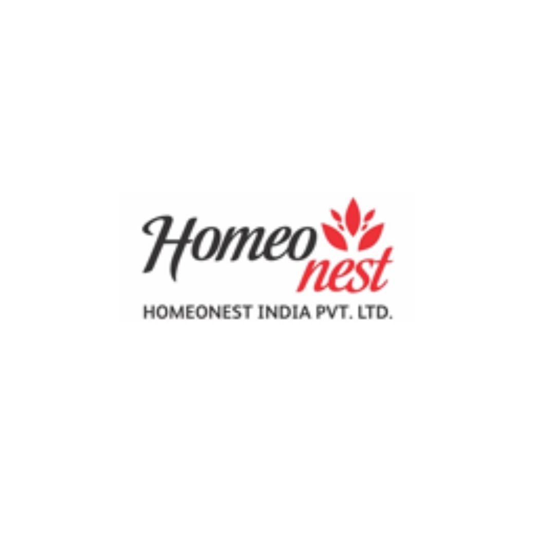 Homeo Nest