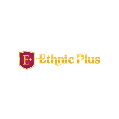 Ethnic Plus https://www.ethnicplus.in/