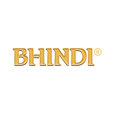 Bhindi  Jewelers
