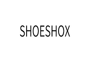 SHOESHOX 