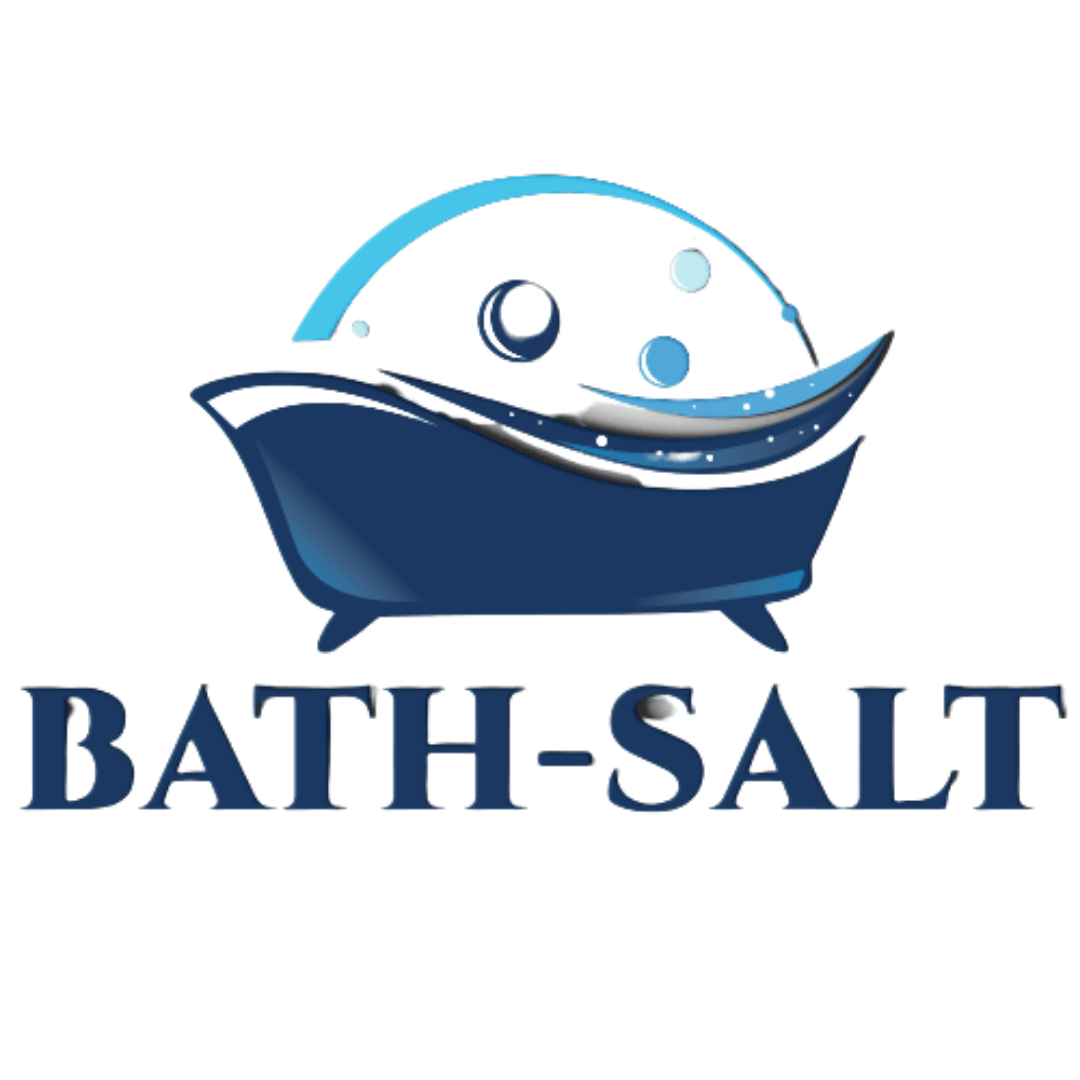 Bath Salt