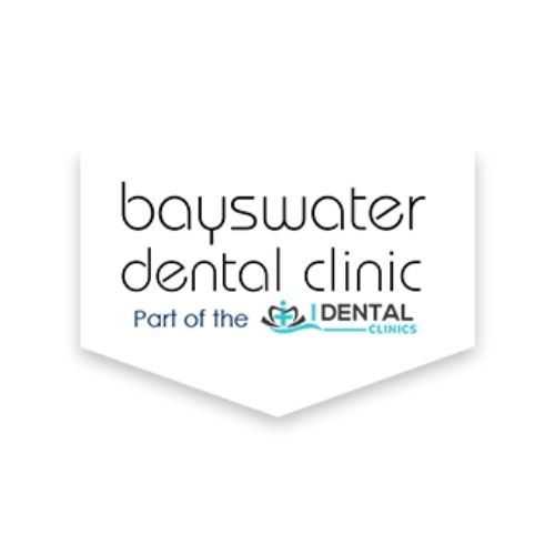 Emergency Dentist London Pro