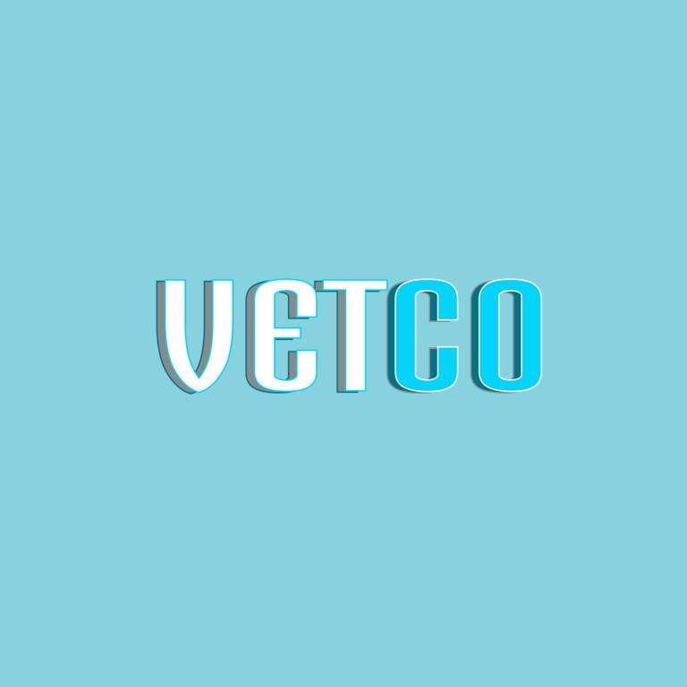 Vetco 