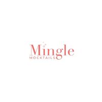 minglemocktails