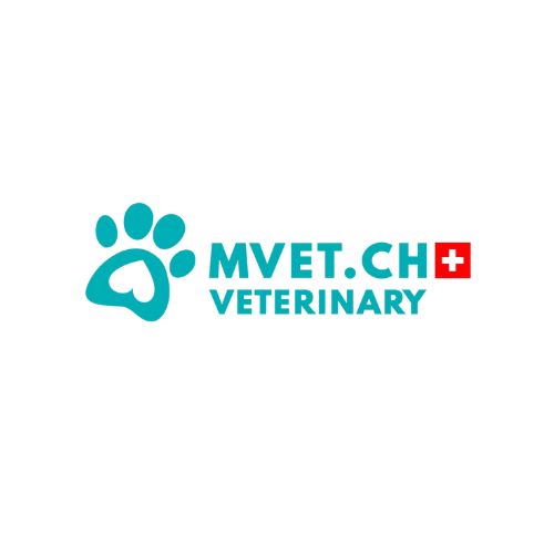 MVET.CH Veterinary