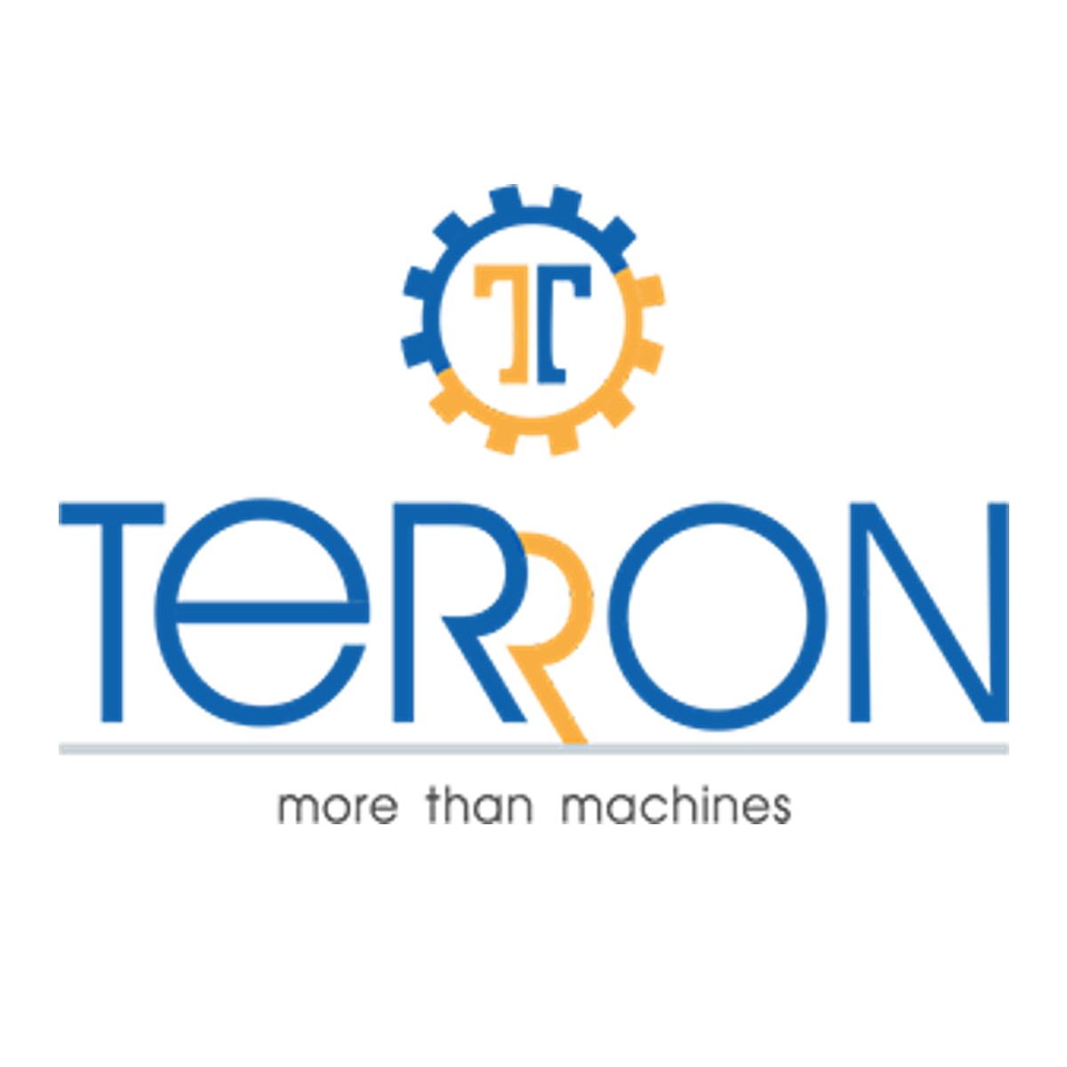 Terron India