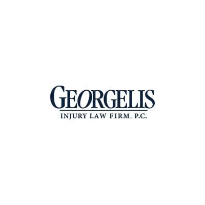 Georgelis Injury Law Firm, P.C.