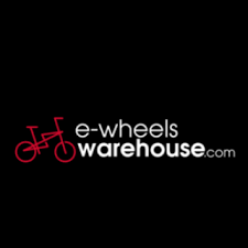 e-Wheels Warehouse