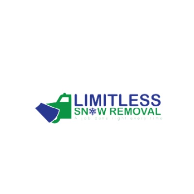 Limitless Snow  Removal