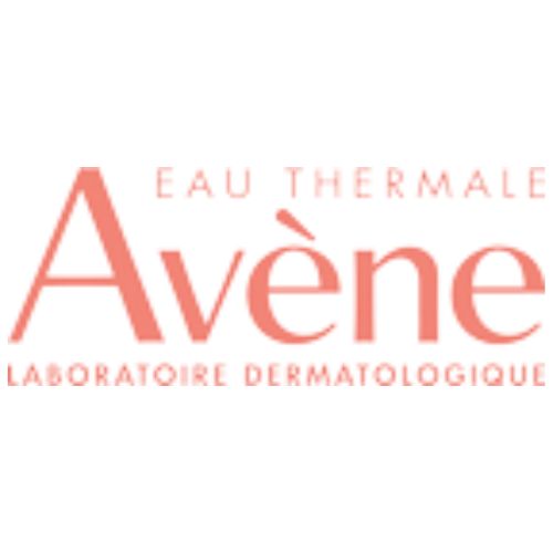 Avene India