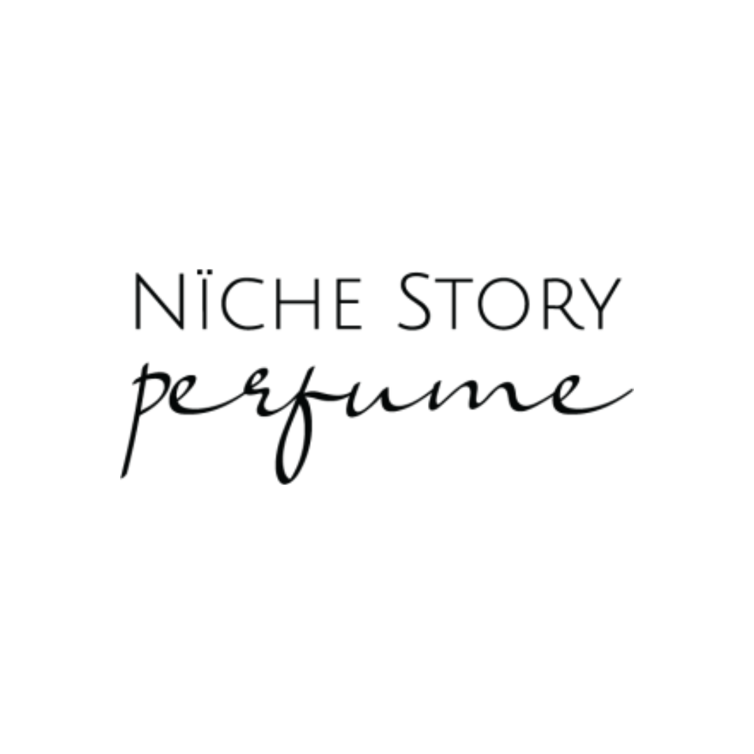Niche Story